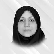 دکتر ربابه عابدینی